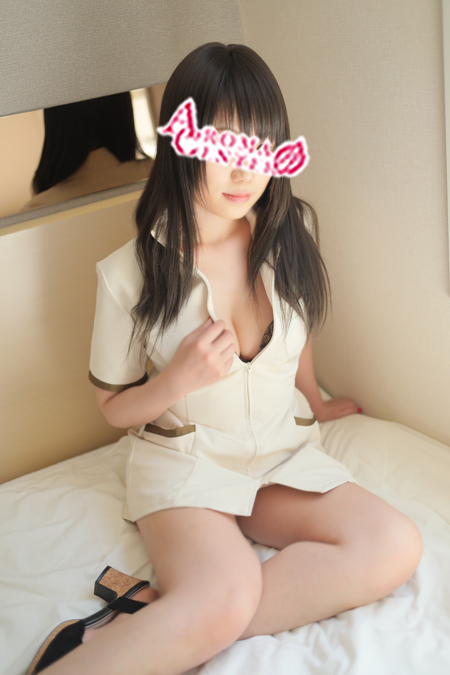 涼宮 いちか