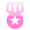ポイント